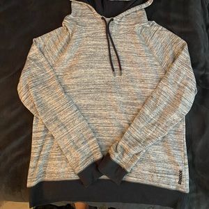 Reebok Hoodie